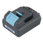 AVACOM kompatibilný s DEWALT DCB127 XR Li-Ion 12V 2000mAh