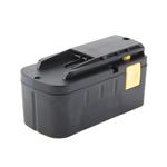 AVACOM kompatibilný s FESTOOL BPS 12 S Ni-MH 12V 3000mAh, články PANASONIC