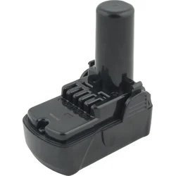 AVACOM kompatibilný s HITACHI/HIKOKI BCL 1015 Li-Ion 10,8V 2000mAh