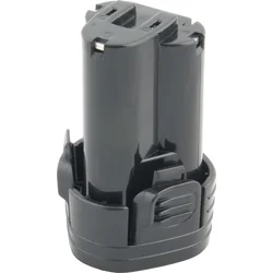 AVACOM kompatibilný s MAKITA BL 1013 Li-Ion 10,8V 2000mAh