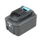 AVACOM kompatibilný s MAKITA BL 1040B Li-Ion 10,8V 4000mAh, s LED indikáciou