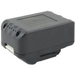 AVACOM kompatibilný s MAKITA BL 1830 Li-Ion 18V 5000mAh, články SAMSUNG