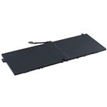 AVACOM Lenovo Flex 5-13 Li-Pol 7,68V 6642mAh 51Wh
