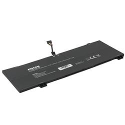 AVACOM Lenovo IdeaPad C340-14API, S540 Li-Pol 15,36V 2994mAh 46Wh