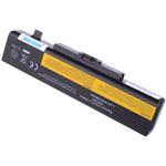 AVACOM Lenovo IdeaPad G580, Z380, Y580 séria Li-ion 11.1V 5200mAh/58Wh