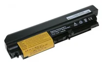 AVACOM Lenovo ThinkPad R61/T61, R400/T400 Li-Ion 10,8V 5200mAh/56Wh NOLE-R61h-806 - Notebooky příslušenství