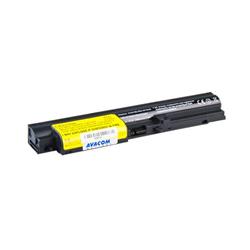 AVACOM Lenovo ThinkPad R61/T61, R400/T400 Li-Ion 14,4V 2600mAh/37Wh