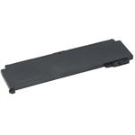 Avacom Lenovo ThinkPad T460s Li-Pol 11,4V 2065mAh 24Wh