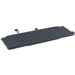 AVACOM Lenovo ThinkPad X13 Gen.4 Li-Pol 15,48V 3533mAh 55Wh