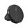AVACOM Magnetic Car Holder DriveM3 HOCA-MAG-A1