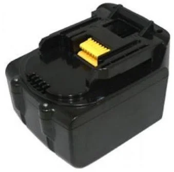 AVACOM MAKITA BL 1430 Li-Ion 14,4V 4000mAh, články Samsung s LED indikáciou ATMA-L14A1-20Q