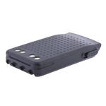 AVACOM Motorola DP3441, DP3441e Li-Ion 7,4V 2000mAh