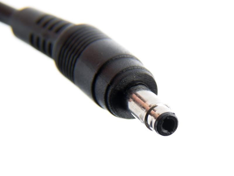 AVACOM Nabíjací adaptér pre notebook HP 19V 4,74A 90W konektor 4,8mm x 1,7mm ADAC-HPTH-90W