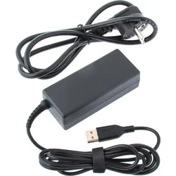AVACOM Nabíjací adaptér pre notebook Lenovo Yoga 20V 3,25A 65W ADAC-LEYO-65W