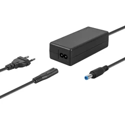 AVACOM Nabíjací adaptér pre notebooky 19V 3,42A 65W konektor 5,5mm x 2,5mm ADAC-19V-A65W