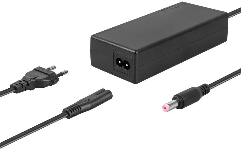 Avacom Nabíjací adaptér pre notebooky Acer 19V 4,74A 90W konektor 5,5mm x 1,7mm ADAC-AC1-A90W