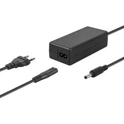AVACOM nabíjací adaptér pre notebooky HP 19,5 V 3,33 A 65 W konektor 4,5 mm x 3,0 mm