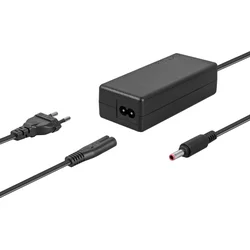 Avacom Nabíjecí adaptér pro notebook Dell XPS 19,5V 3,33A 65W konektor 4,5mm x 3,0mm