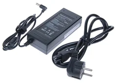 AVACOM Nabíjecí adaptér pro notebook Sony 19,5V 4,7A 90W konektor 6,5mm x 4,4mm s vnitřním pinem