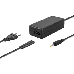Avacom Nabíjecí adaptér pro notebooky Lenovo IdeaPad, 20V 3,25A 65W konektor 4,0mm x 1,7mm