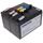 AVACOM náhrada RBC48 - batérie pre UPS AVA-RBC48