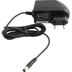 Avacom Napájecí adaptér univerzální 12V 2A 24W VI, konektor 5,5mm x 2,5mm NAAC-12V-24WVI - Notebooky příslušenství