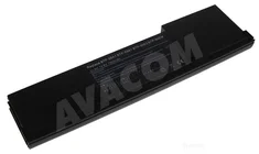 AVACOM NOAC-161H-S26