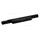 AVACOM NOAC-3820-806