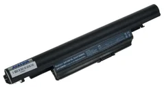 AVACOM NOAC-382H-806