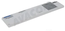 AVACOM NOAS-E18Pw-56P