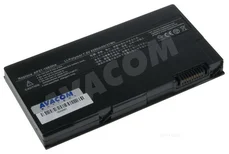 AVACOM NOAS-EE02-51P