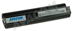 AVACOM NOAS-EE3bH-S26