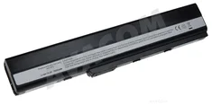 AVACOM NOAS-K52H-S26