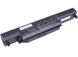 AVACOM NOAS-K55H-S26