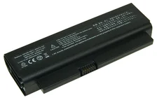 AVACOM NOCO-CQ2N-806