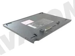 AVACOM NODE-2E43-GX1