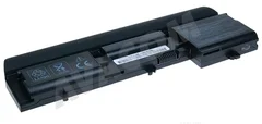 AVACOM NODE-D410h-S26