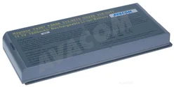 AVACOM NODE-D810h-806