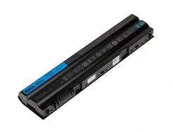AVACOM NODE-E20N-806