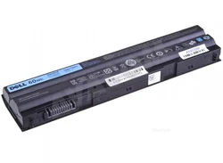 AVACOM NODE-E20N-GX1