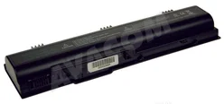 AVACOM NODE-I130-082