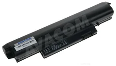 AVACOM NODE-m12H-806