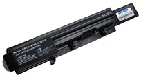 AVACOM NODE-V33H-806