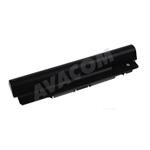 AVACOM NODE-XPLH-806