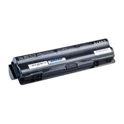 AVACOM NODE-XPLH-806