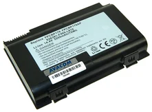 AVACOM NOFS-E841-806