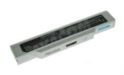 AVACOM NOFS-L13N-S26