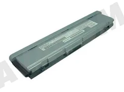 AVACOM NOFS-ST41-806