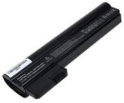 AVACOM NOHP-1130-806