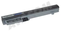 AVACOM NOHP-214N-806